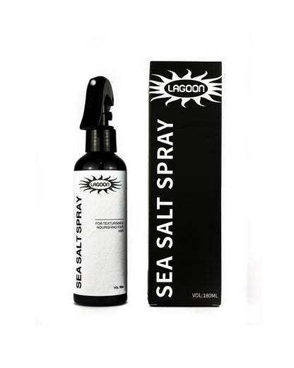 Lagoon Sea Salt Spray